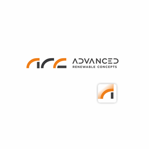 Logo-Design von ciolena für dieses Projekt | Design: #33597074