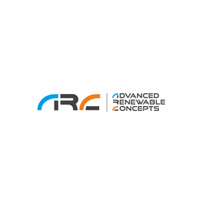 Logo-Design von ciolena für dieses Projekt | Design: #33597248