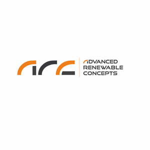 Logo-Design von ciolena für dieses Projekt | Design: #33597271