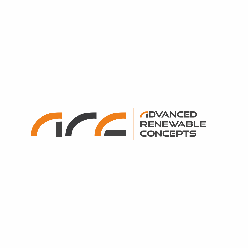 Logo-Design von ciolena für dieses Projekt | Design #33597282