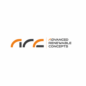 Logo-Design von ciolena für dieses Projekt | Design: #33597282