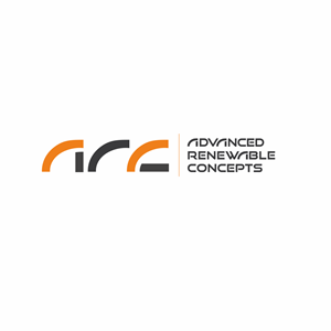Logo Design by ciolena for this project | Design: #33597285