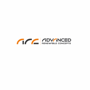 Logo-Design von ciolena für dieses Projekt | Design: #33597291
