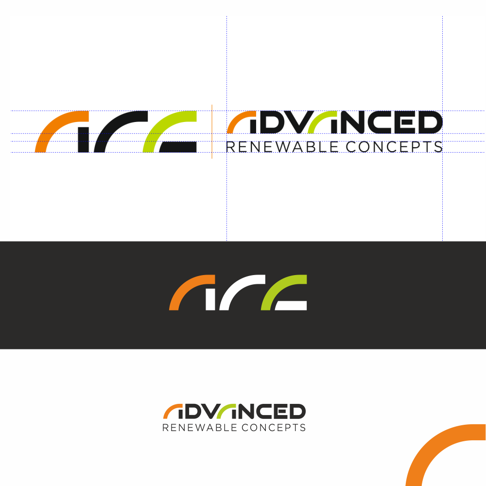 Logo Design by ciolena for this project | Design #33600521