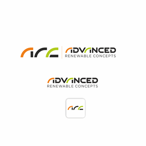 Logo-Design von ciolena für dieses Projekt | Design: #33600543