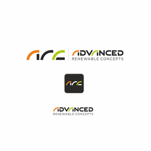 Logo-Design von ciolena für dieses Projekt | Design: #33600606