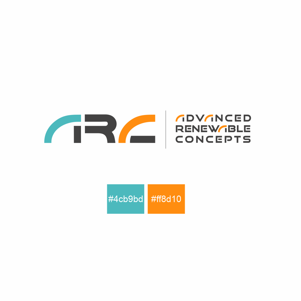 Logo Design by ciolena for this project | Design #33620441