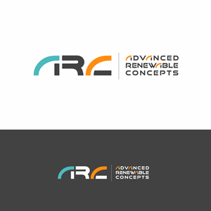 Logo Design by ciolena for this project | Design: #33620453