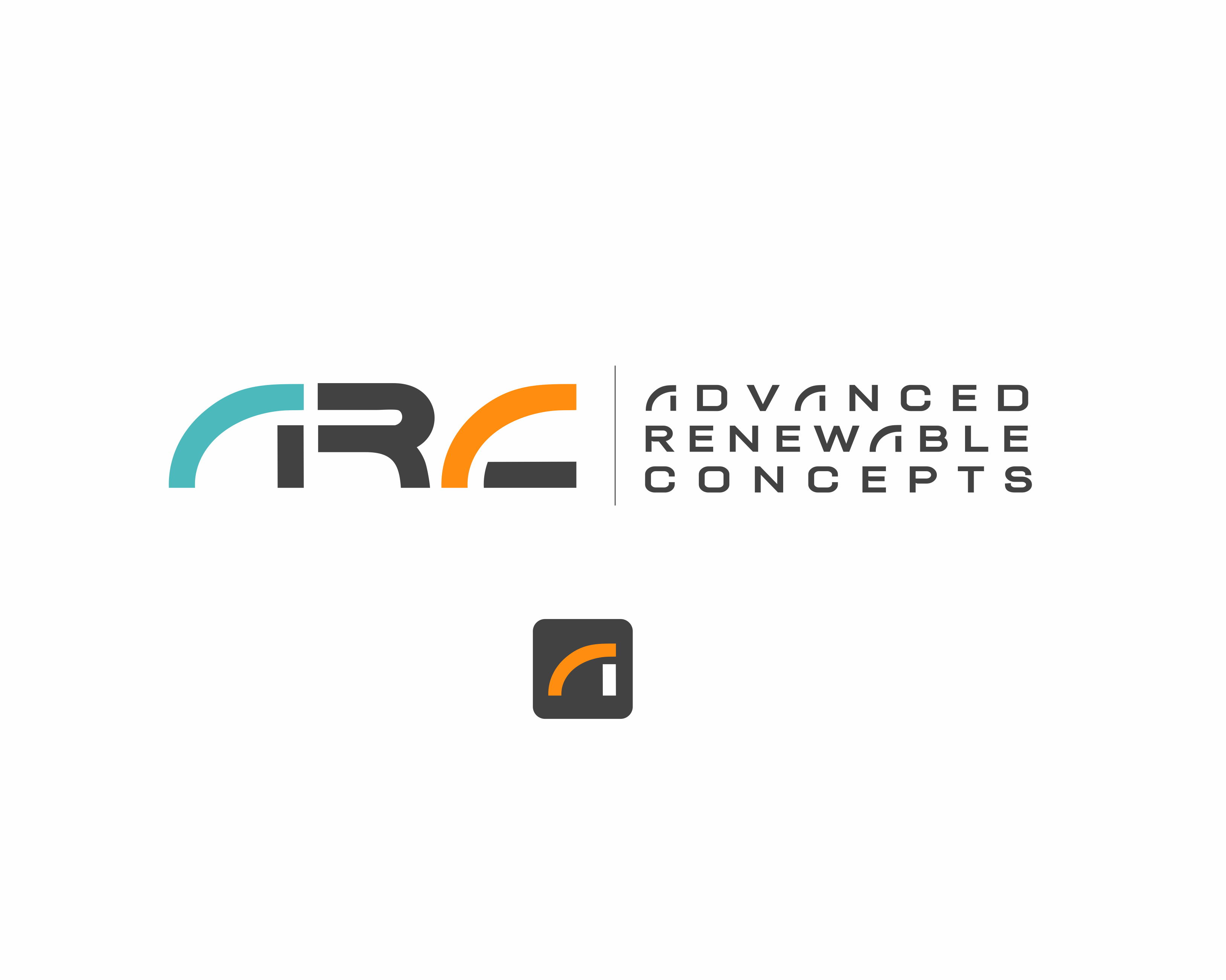 Logo Design by ciolena for this project | Design #33625746