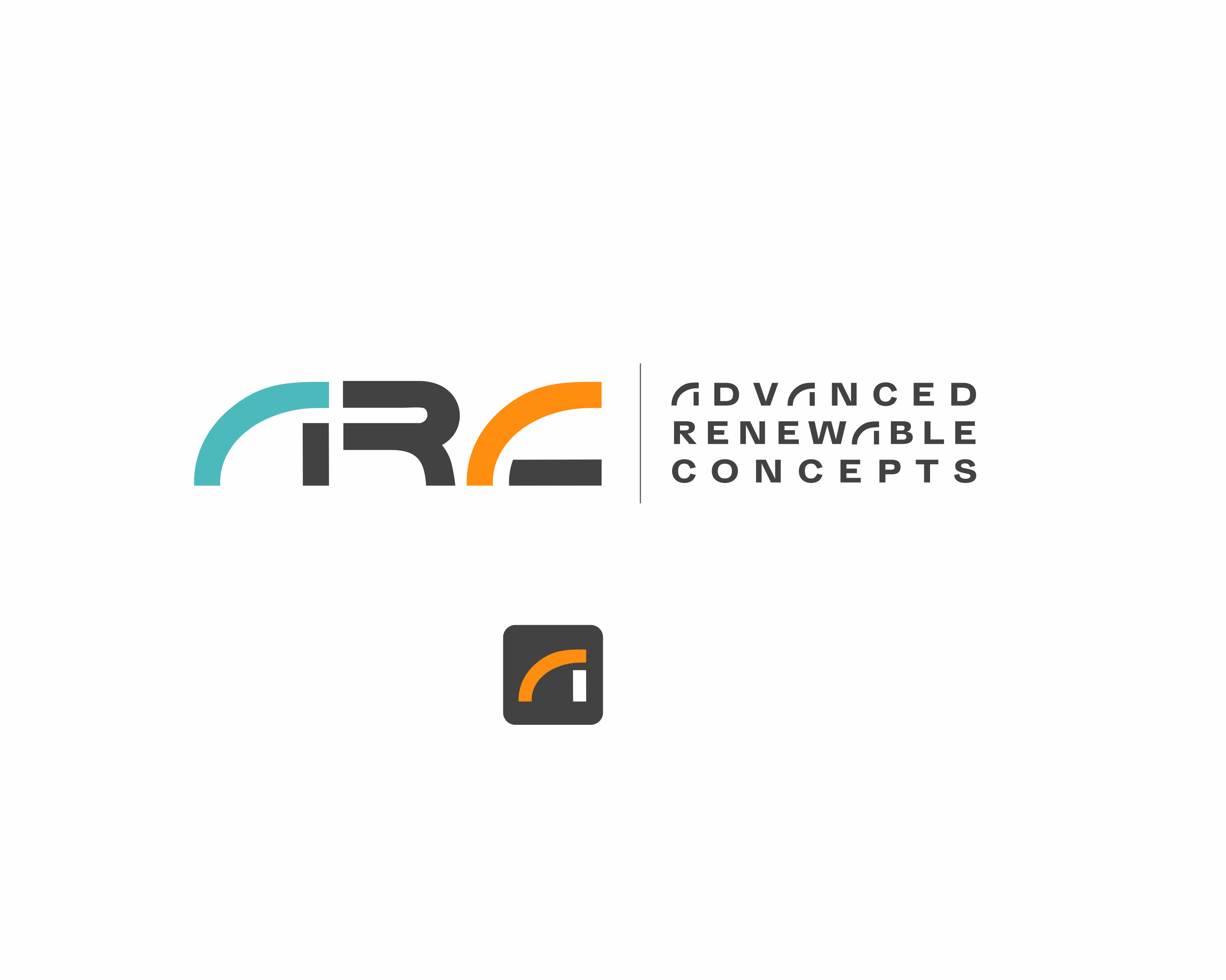 Logo Design by ciolena for this project | Design #33625747