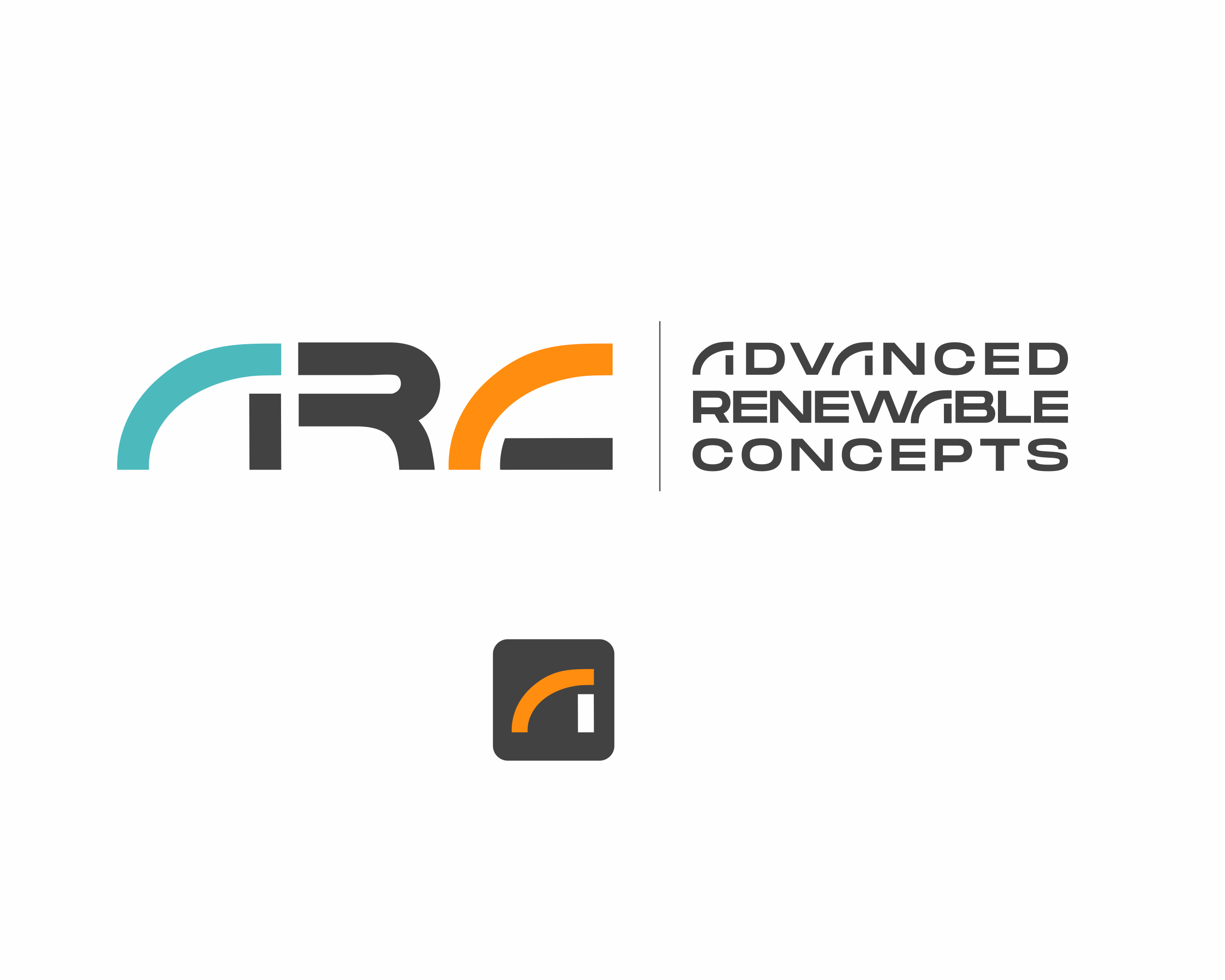 Logo Design by ciolena for this project | Design #33625748