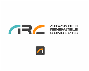 Logo-Design von ciolena für dieses Projekt | Design: #33625748
