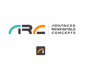 Logo-Design von ciolena für dieses Projekt | Design: #33625749