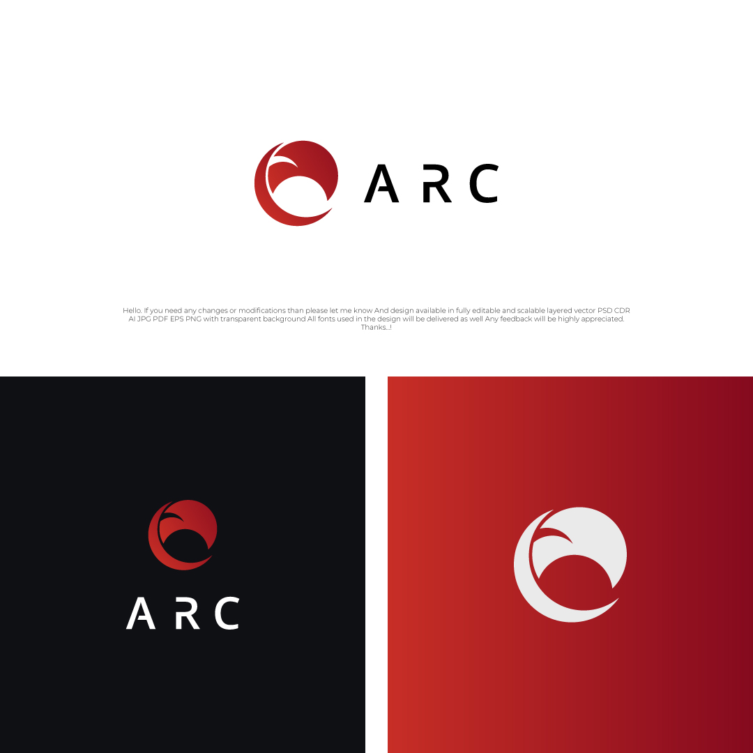 Logo Design by jamal2486 for this project | Design #33555426