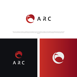 Logo Design by jamal2486