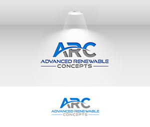Logo Design by Noor Ezz