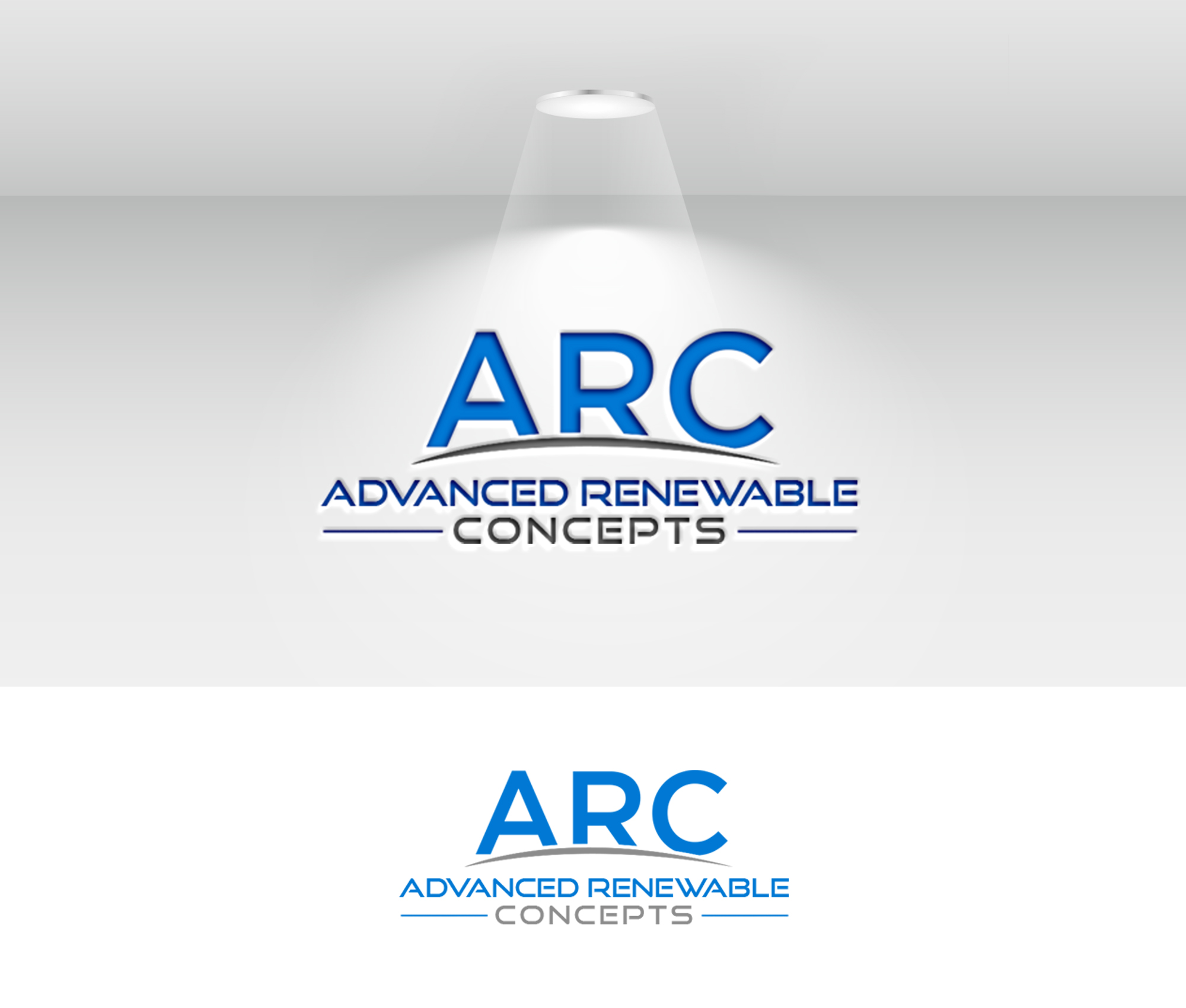 Logo Design by Noor Ezz for this project | Design #33586616