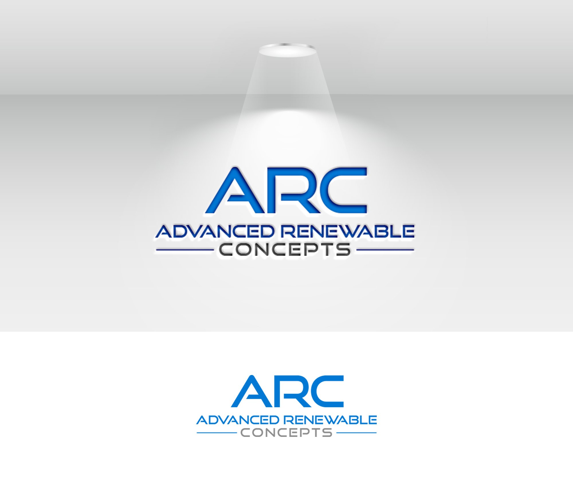 Logo Design by Noor Ezz for this project | Design #33586617