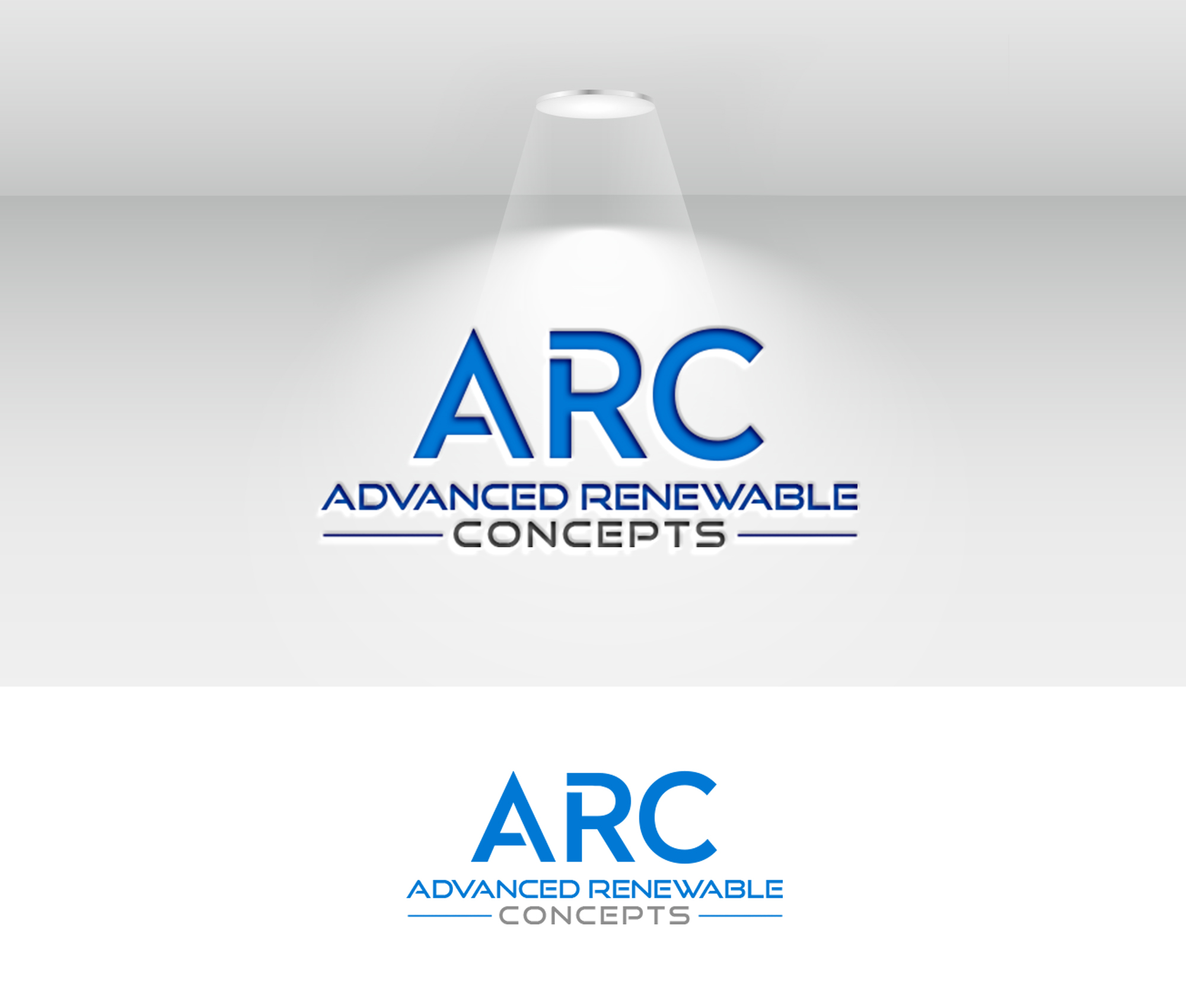 Logo Design by Noor Ezz for this project | Design #33586618