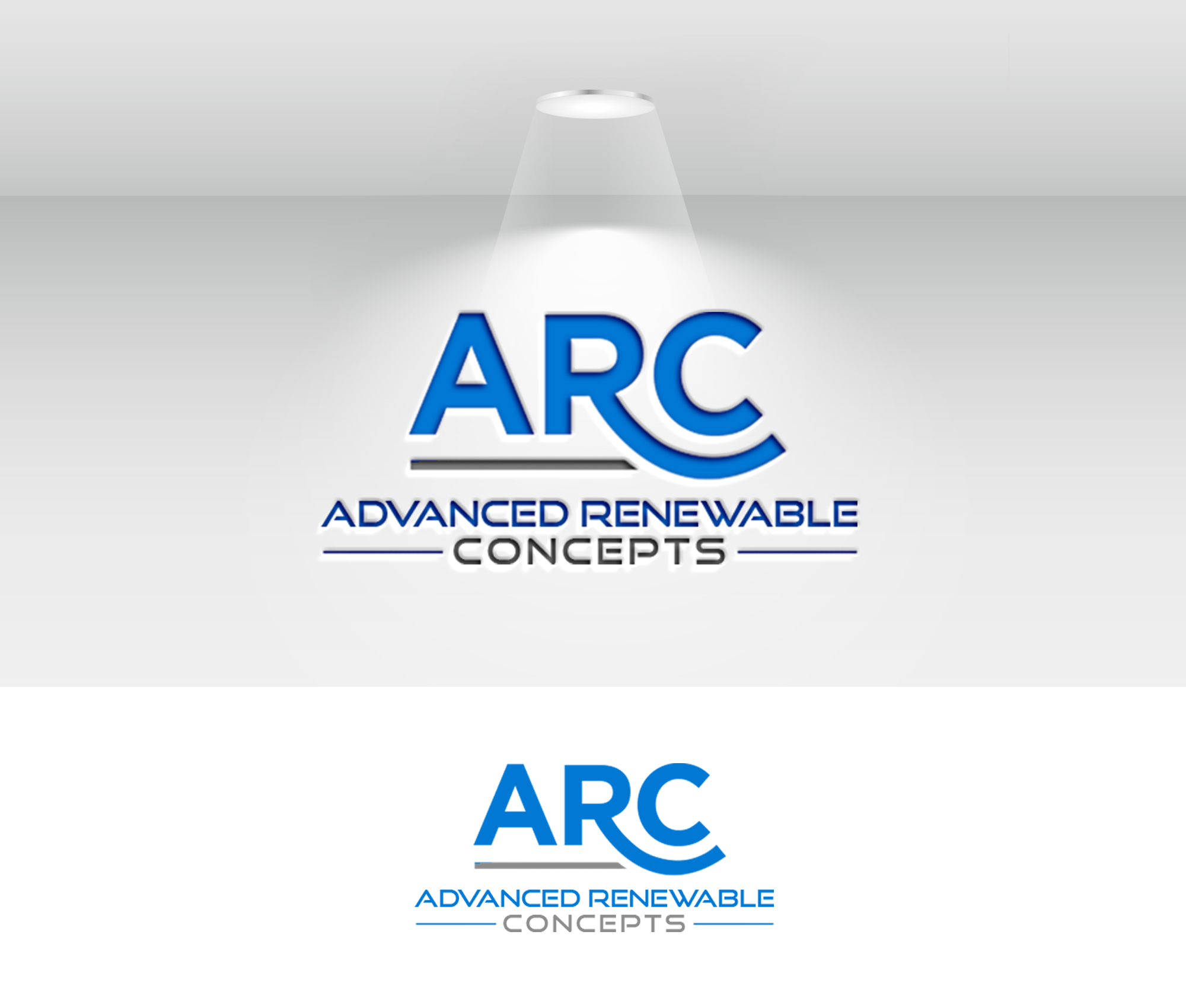 Logo Design by Noor Ezz for this project | Design #33586619