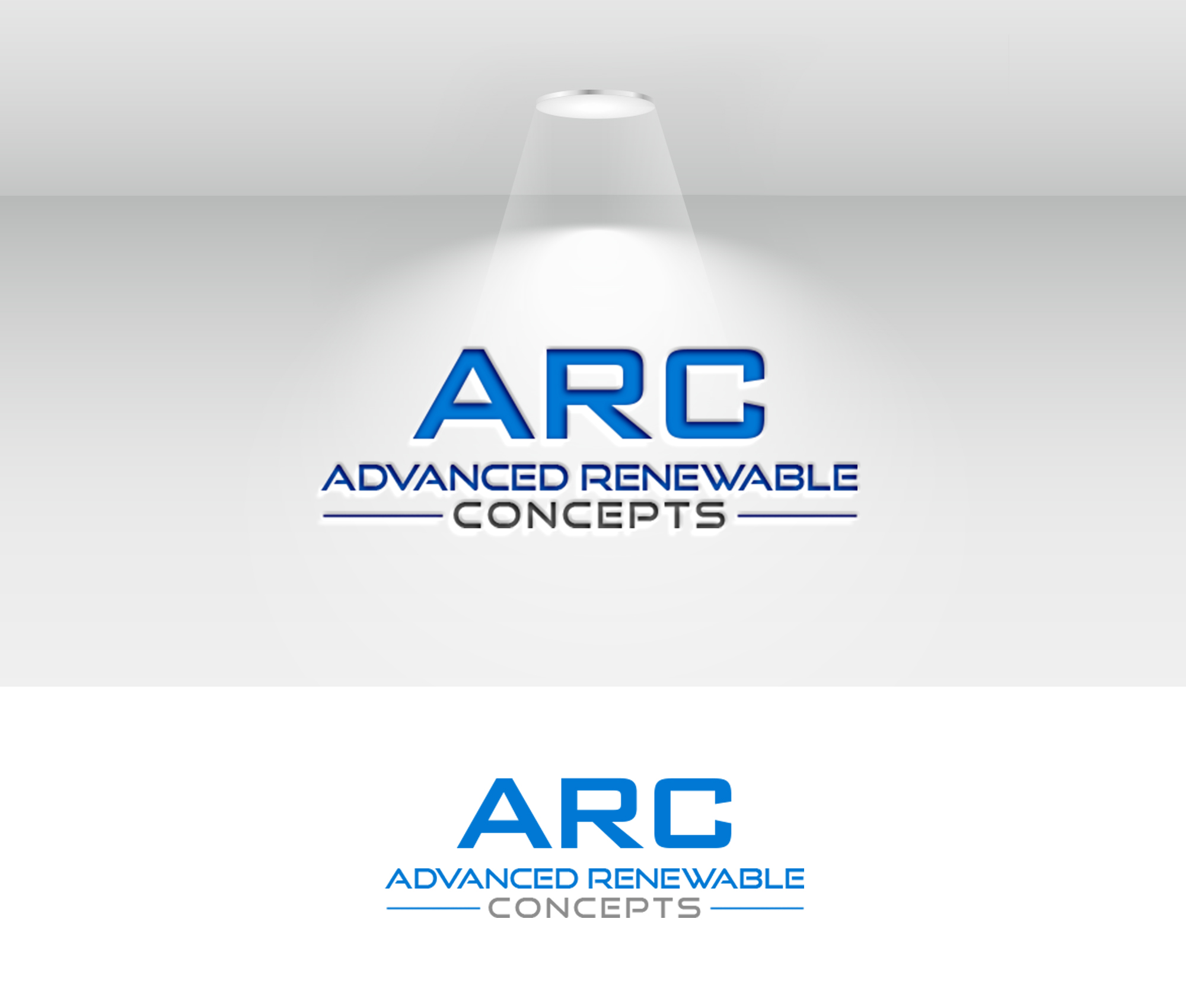 Logo Design by Noor Ezz for this project | Design #33586620