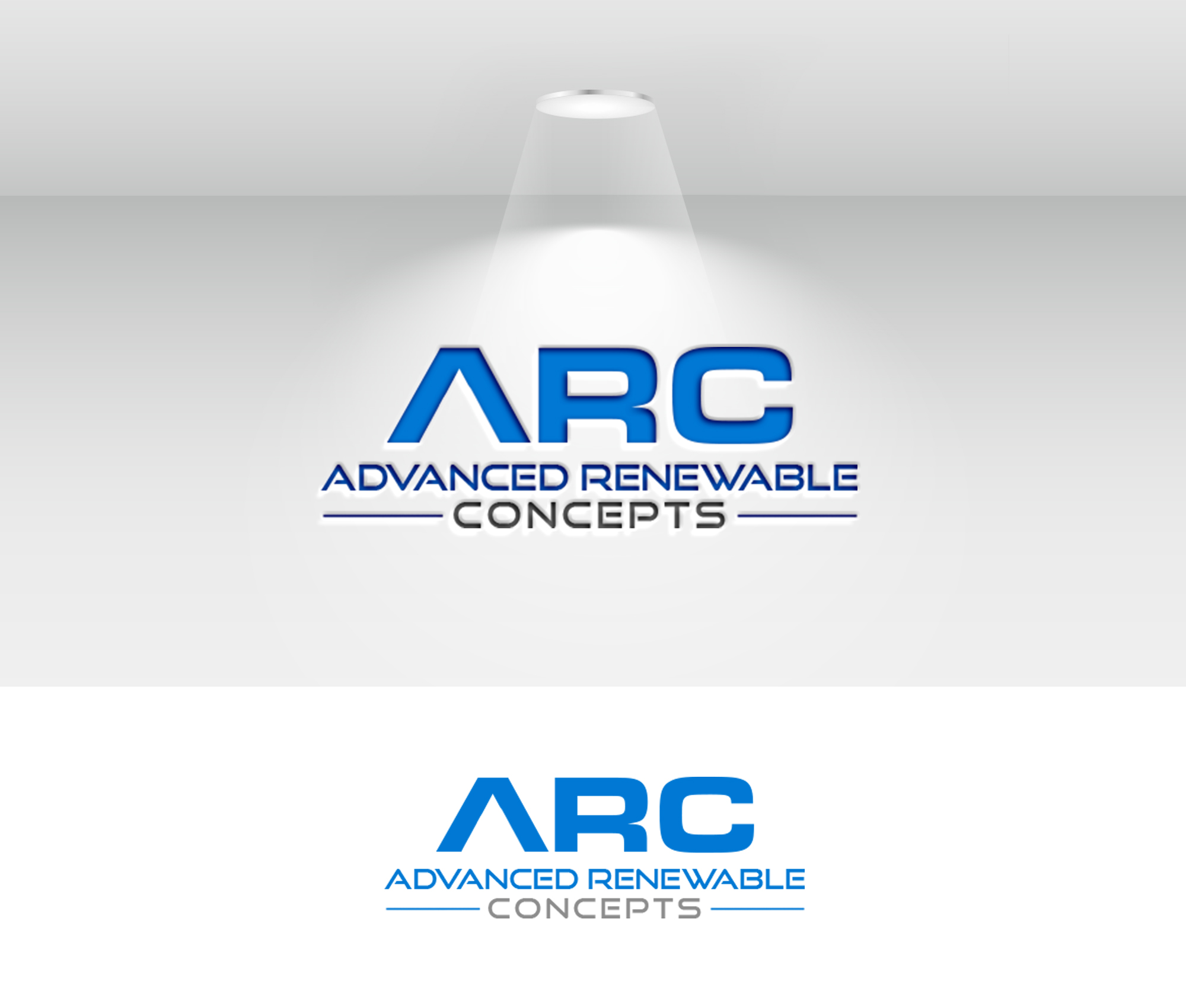 Logo Design by Noor Ezz for this project | Design #33586621