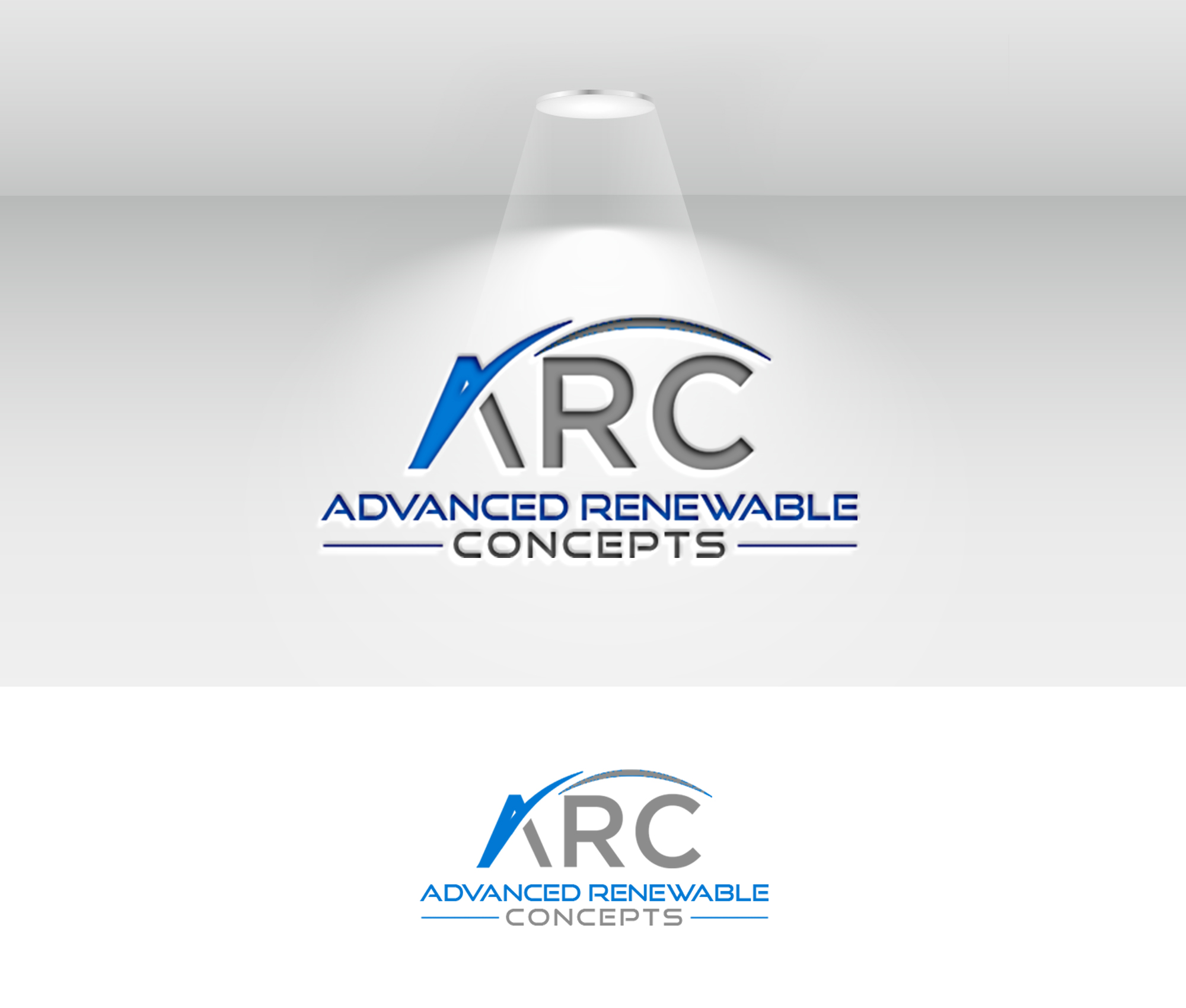 Logo Design by Noor Ezz for this project | Design #33586622
