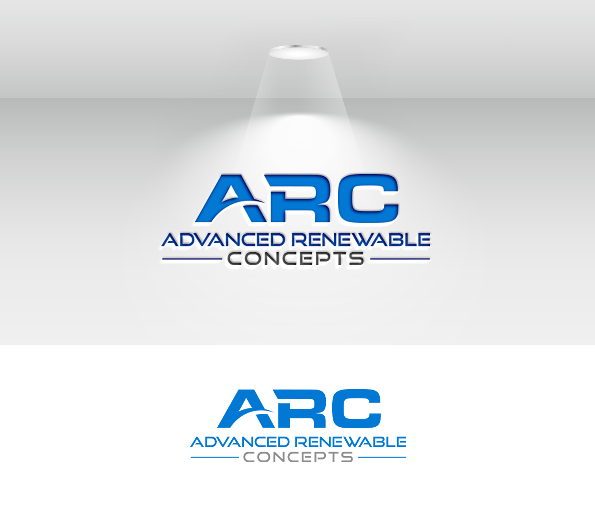Logo Design by Noor Ezz for this project | Design #33586627