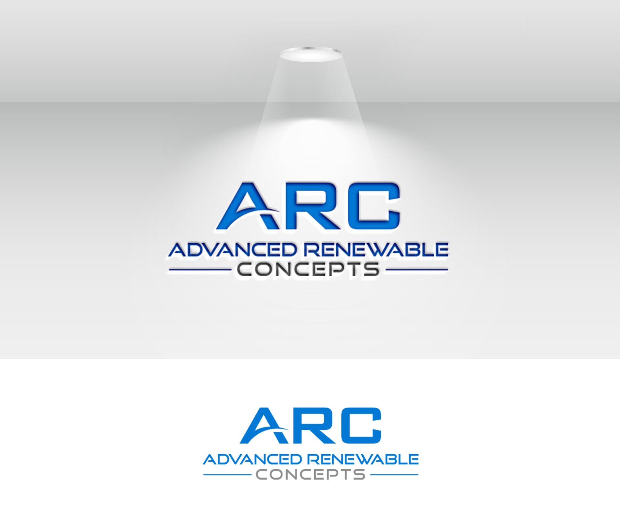 Logo Design by Noor Ezz for this project | Design #33586628