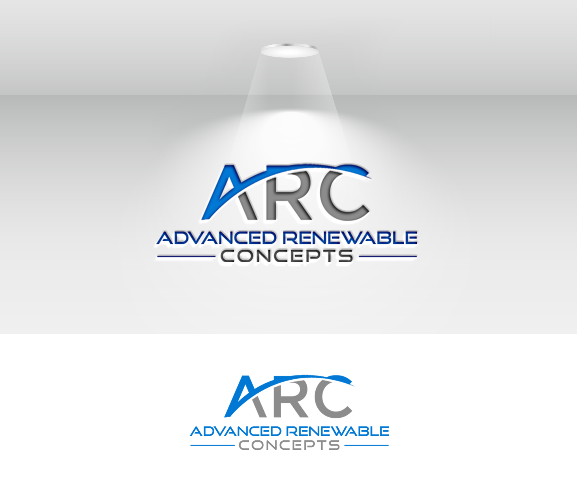 Logo Design by Noor Ezz for this project | Design #33586629