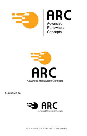 Logo Design by Elham_inspiration for this project | Design: #33547137