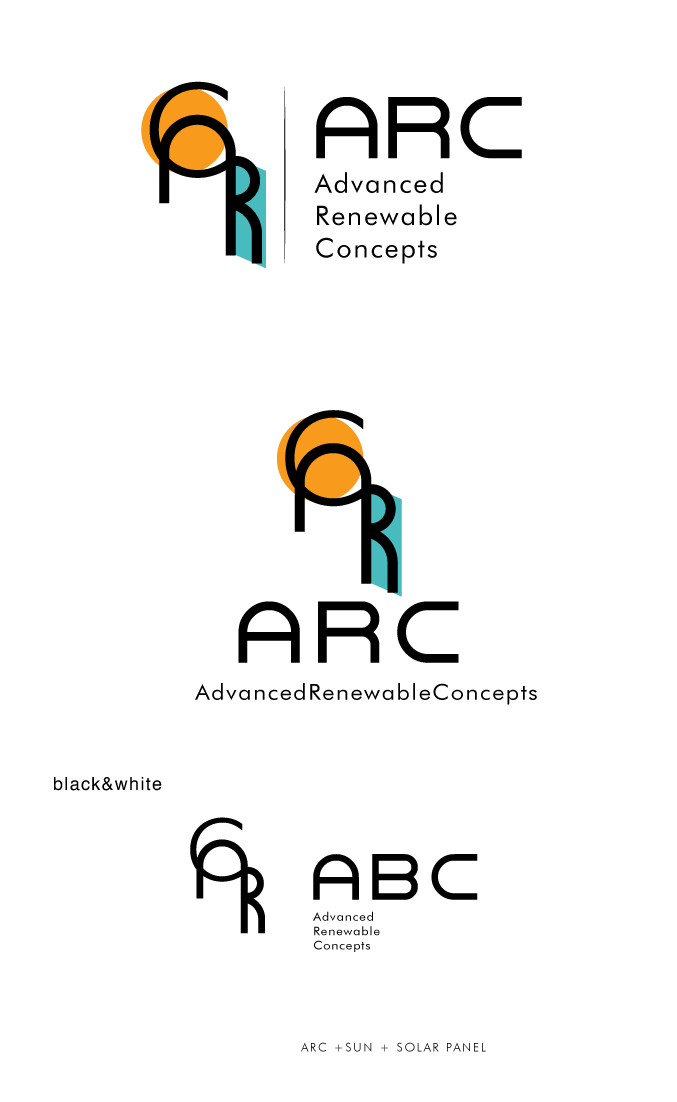 Logo Design by Elham_inspiration for this project | Design #33547233