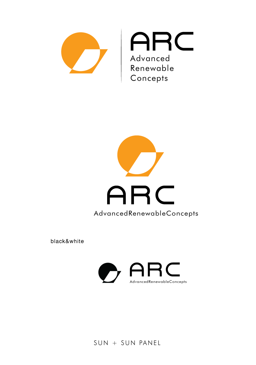 Logo Design by Elham_inspiration for this project | Design #33547236