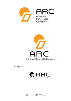 Logo Design by Elham_inspiration for this project | Design: #33547238