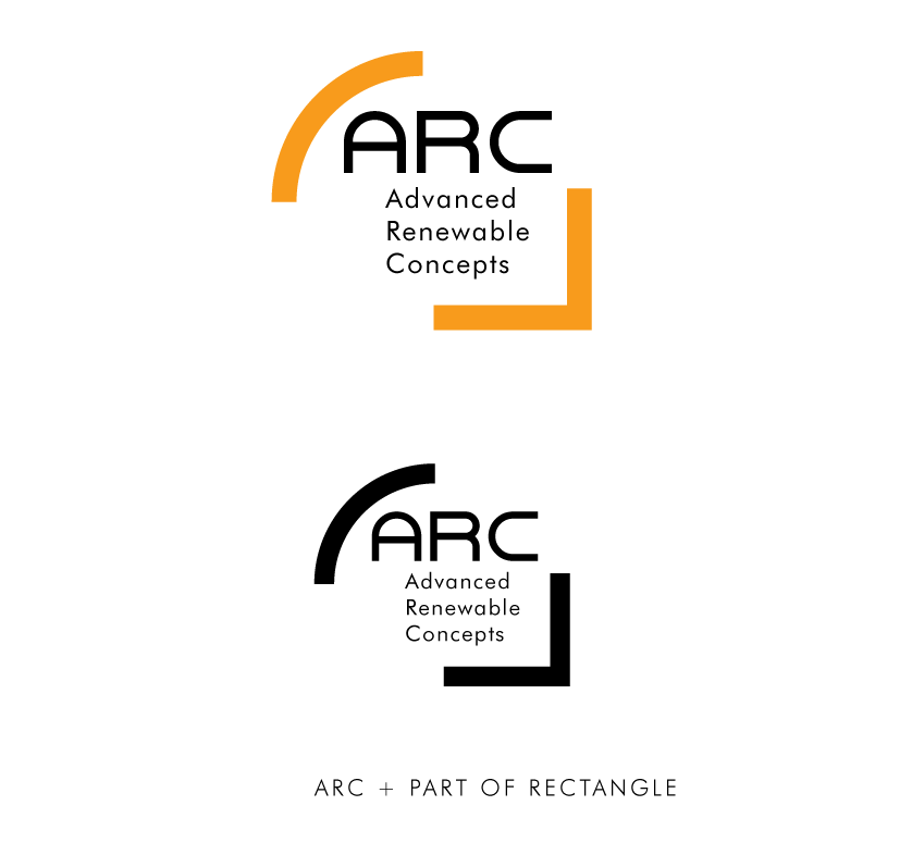 Logo Design by Elham_inspiration for this project | Design #33547389