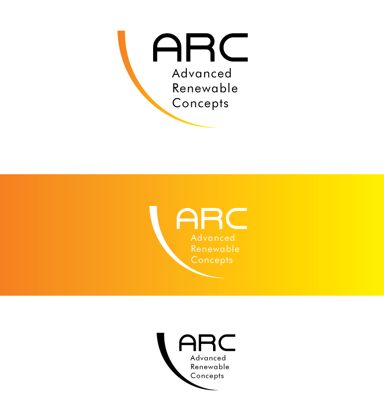 Logo Design by Elham_inspiration for this project | Design #33547393