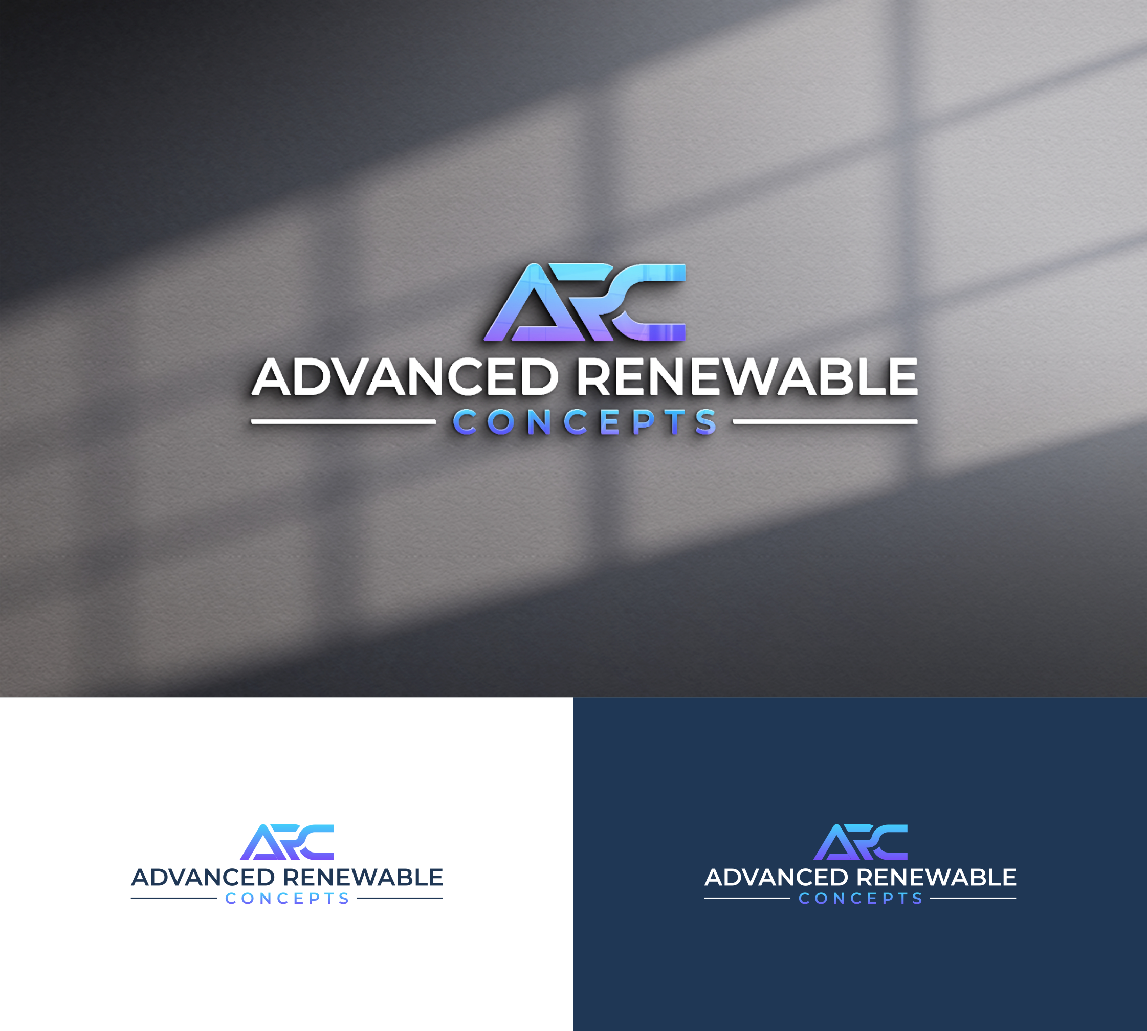 Logo Design by Abu Zaid Design for this project | Design #33593859