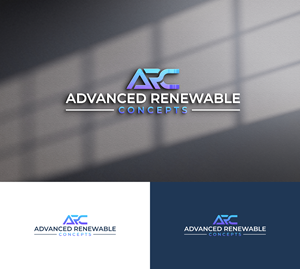 Logo Design by Abu Zaid Design for this project | Design: #33593859