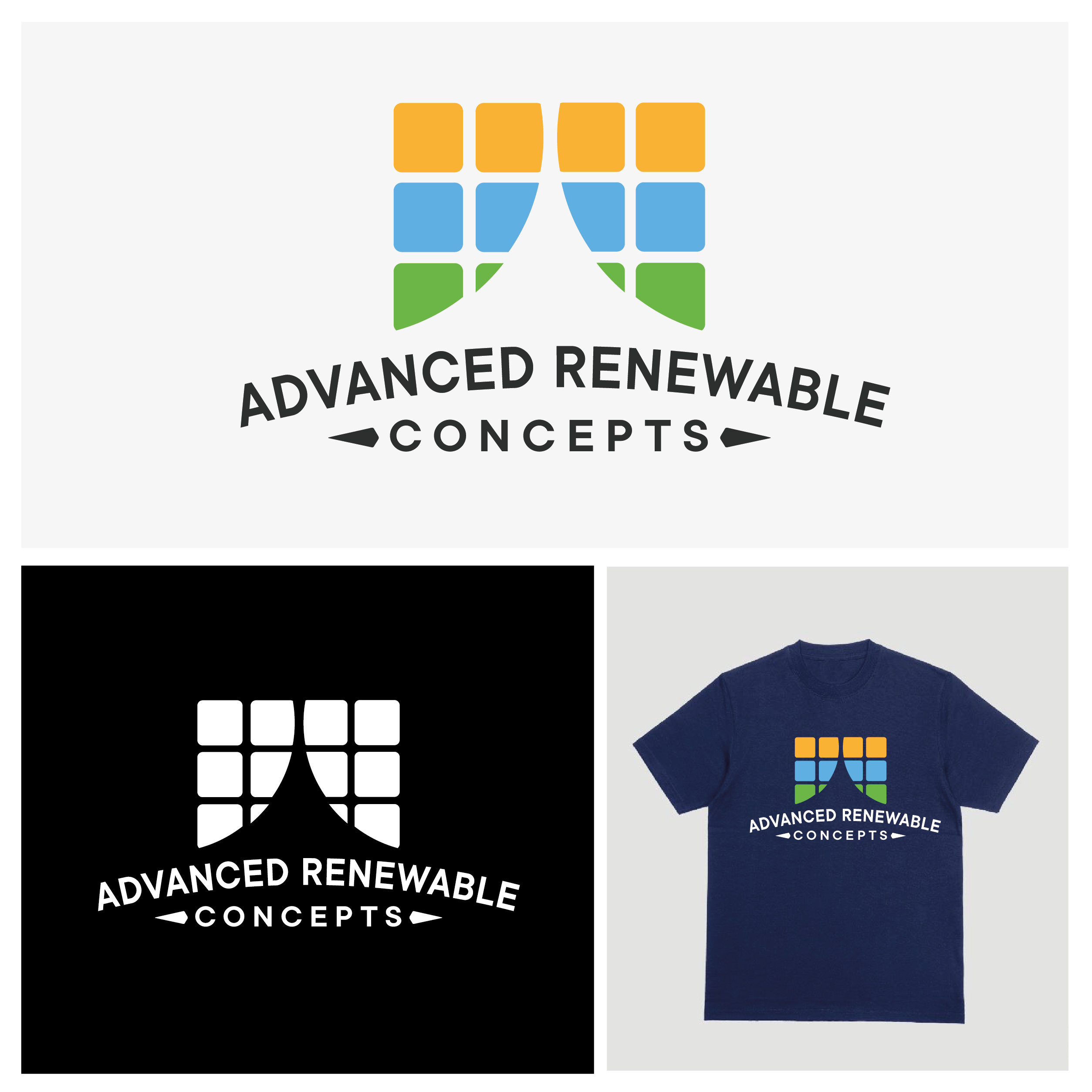 Logo-Design von LogoPlanet für dieses Projekt | Design #33555389