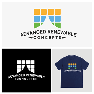 Logo Design by LogoPlanet