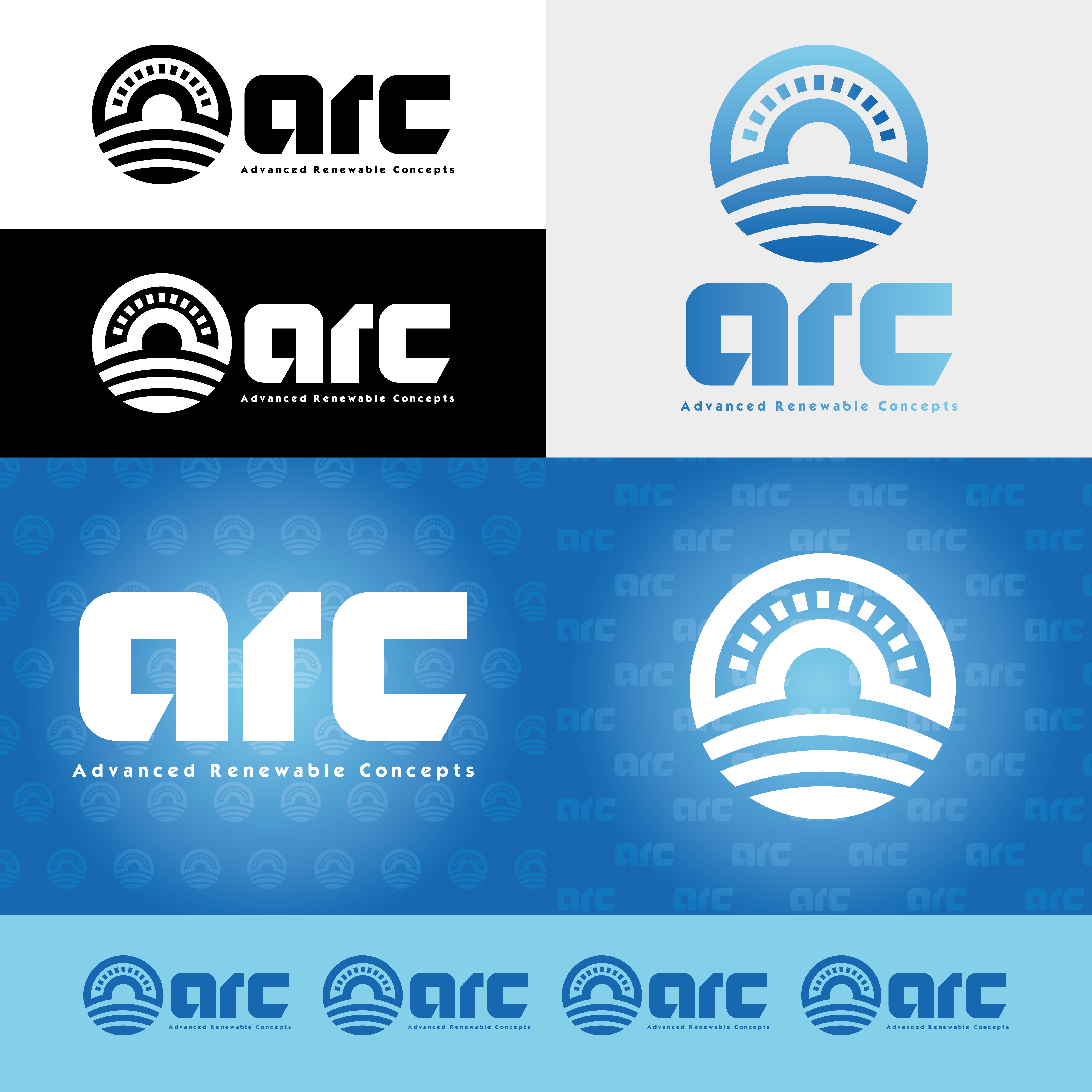 Logo Design by AG Artworks for this project | Design #33563799