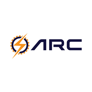 Logo Design by Grapixer