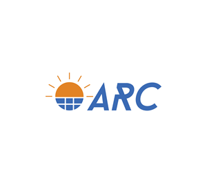 Logo Design by Mirajul Islam