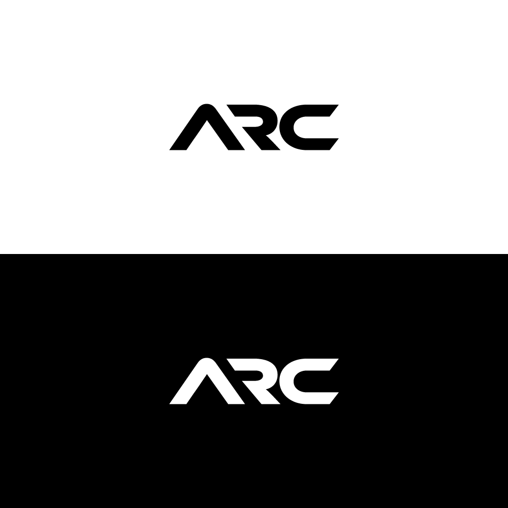 Logo-Design von bagoes_ für dieses Projekt | Design #33581032