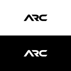 Logo Design by bagoes_
