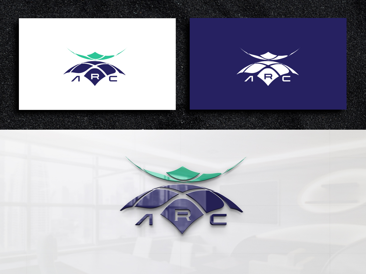 Logo Design by ArtSamurai for this project | Design #33549479