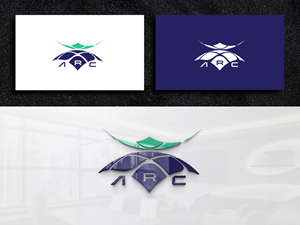 Logo Design by ArtSamurai for this project | Design: #33549479