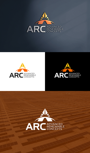 Logo-Design von BehindSymbols für dieses Projekt | Design: #33569767