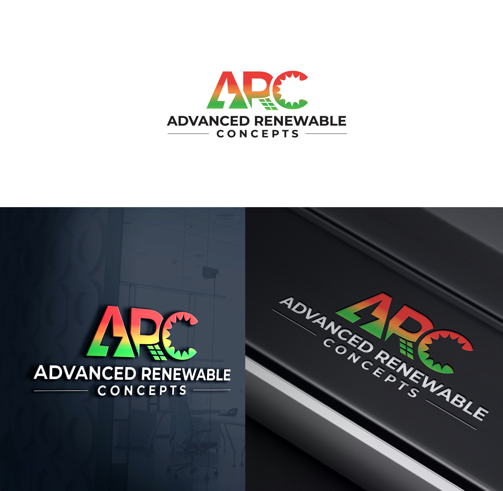 Logo Design by ZQDesigns for this project | Design #33593315