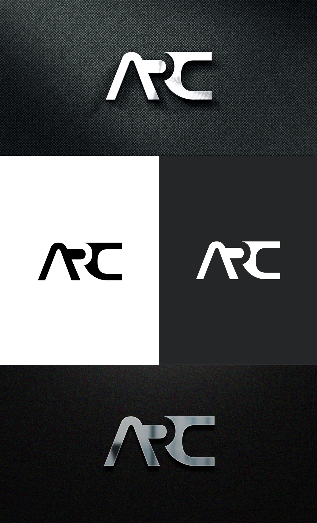 Logo Design by GLDesigns for this project | Design #33546896